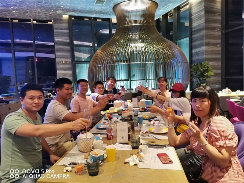 Activity Photos (10)