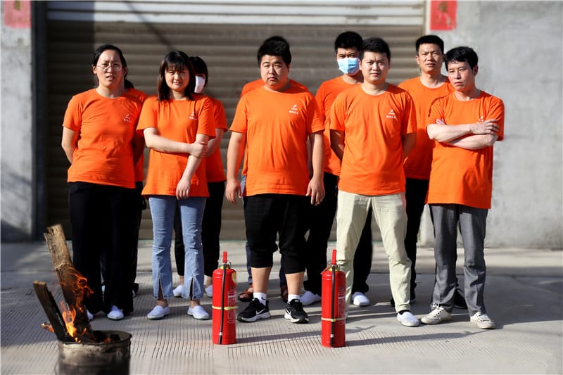 Activity Photos (11)