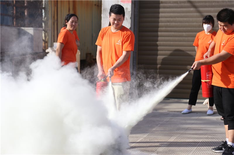 Activity Photos (13)